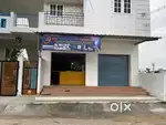 Shop for Rent on Kalugoorani Road – Near Vani Bus Stop