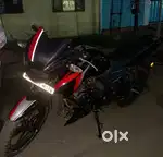 Emergency h