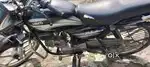 Best bike very good condition