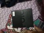 Samsung fold 4 512 gb indian mint condition