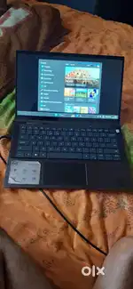 Dell Inspirion 13 gen laptop top for sale