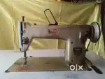USHA  Sewing Machine