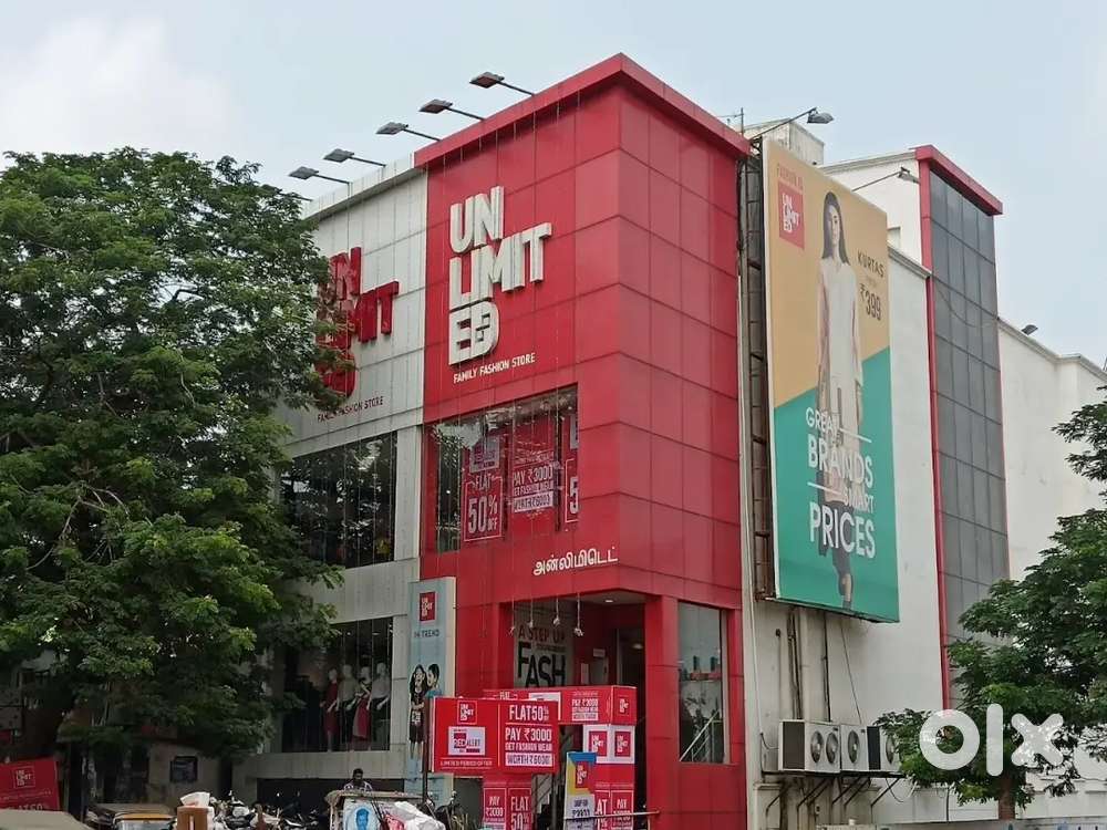 Wanted sales person girl/boy