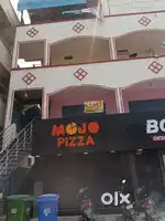 Rent shop or offi6