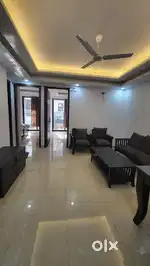 Luxurious 3BHK Fully Furnished Available For Rent.