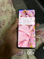 Poco x4 5g 128 fully condition