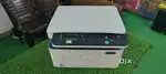 Xerox brand all in one printer laserjet with wifi