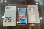 Best Price of this gaming phone today (8/128)