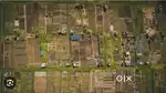 Residencial Plot