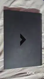 HP Victus Gaming Laptop