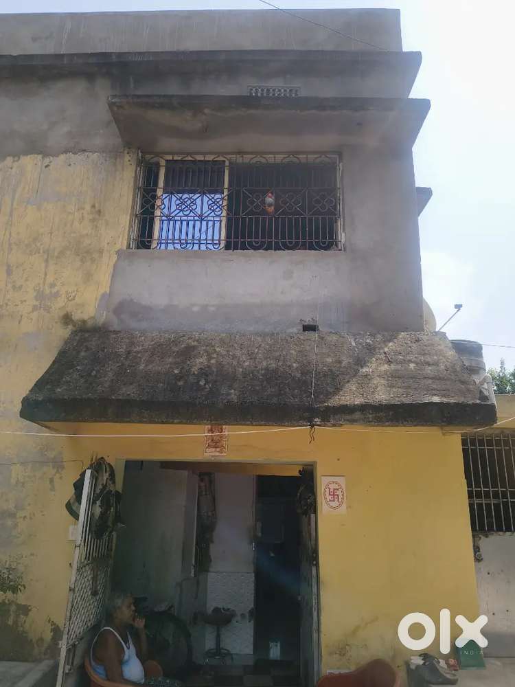 12 years rent agreement,no monthly rent,one time rent for 12 years.