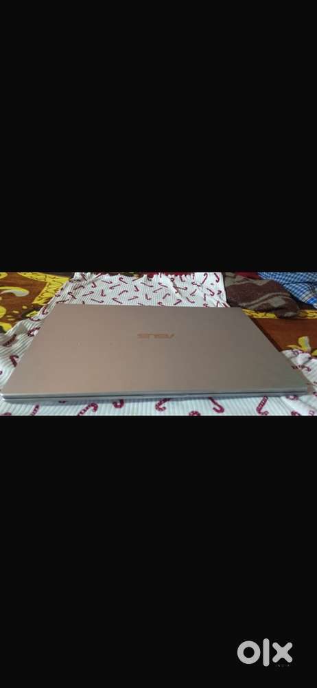 Assus laptop