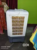 Godrej cooler