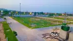 Ada Aproved Plot For Sale