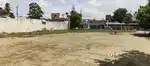 30cent land for sale in singanallur