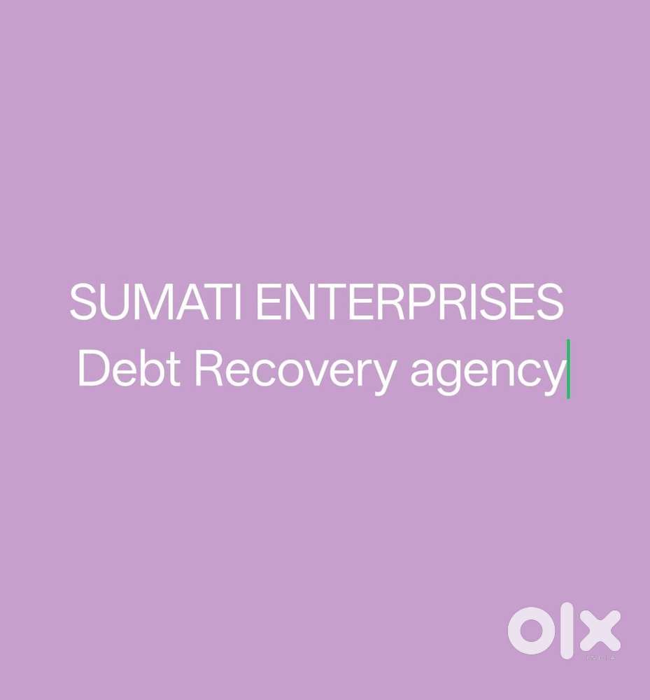 For telecalling office work