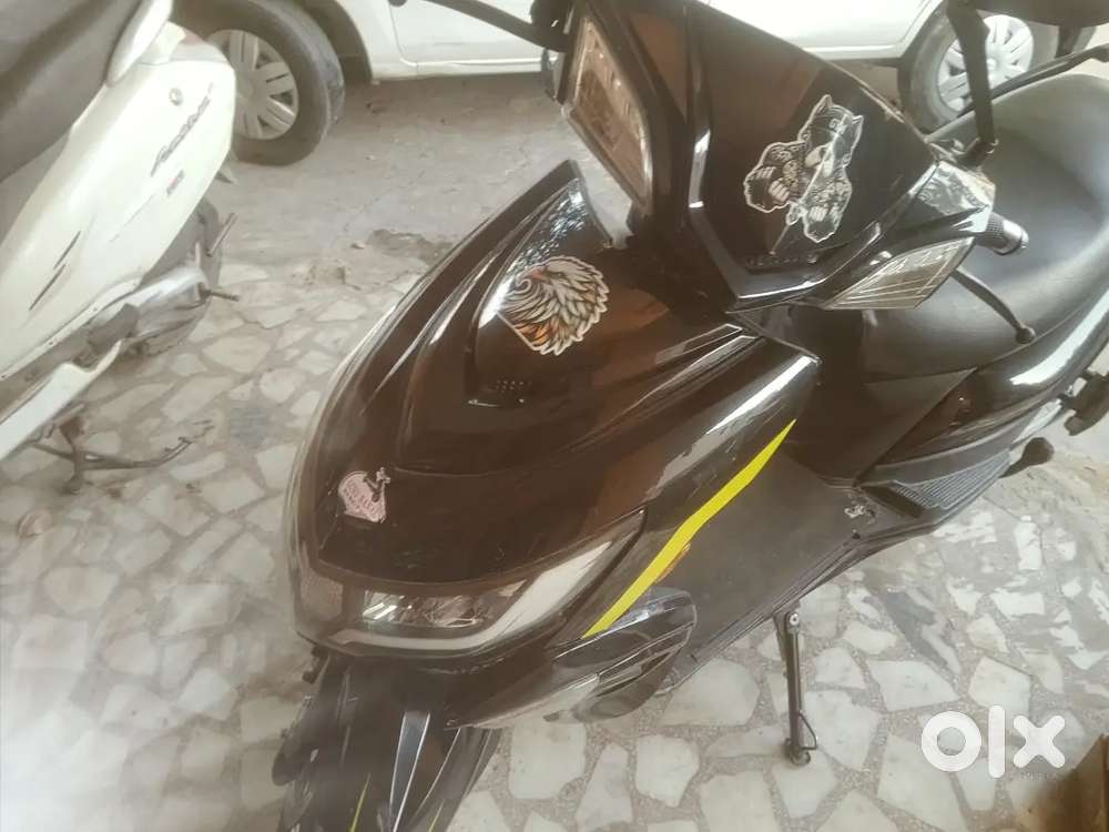 Urgent sell going out of city  i bought it for 92k