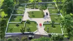 New 3 & 4 BHK Gated Community villa at Thrissur