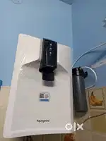 AQUAGuard water purifier