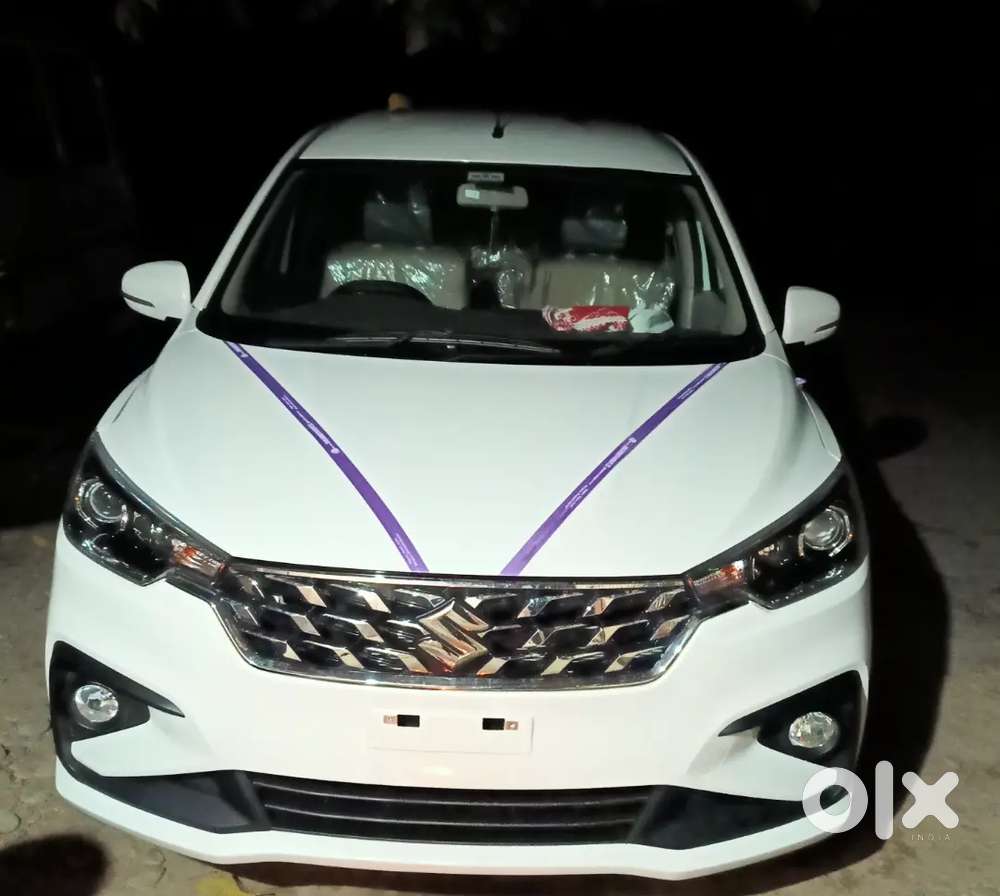 I Am a Driver..All types of LMV vehicle Driving and maintenance