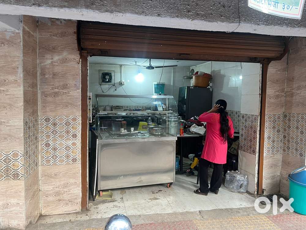 Need urgent cook for chinise hotel