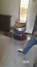 Hotel equipment