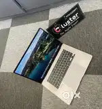 Apple MacBook Pro 2019 i7 16GB 512GB 16inch Bill & Warranty