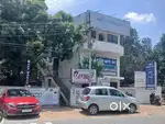 Commercial space for rent  at William Hosp Jn., Vetturnimadam