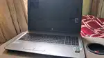 Hp laptop for sale