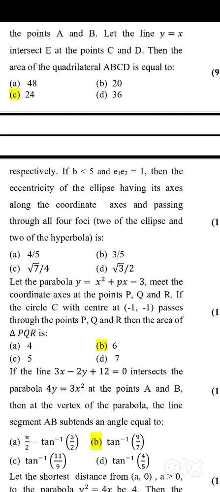 Typist for Mathematics