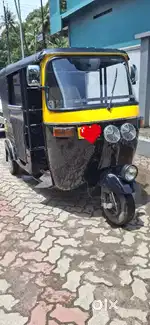 Good wrking
