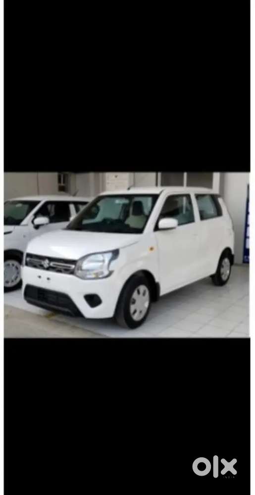 Naku swift dzire car leass ki kavali