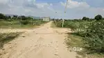 200Ft. हाइवे के नजदीक प्लॉट इनवेस्टमेंट के लिए शानदार प्लॉट