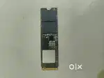 Samsung 1 tb nvme ssd