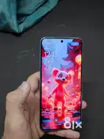 Xiaomi 14 12/512 green in warranty