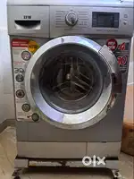 IFB washing machine for sale