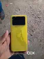 Poco M4 pro 4 g