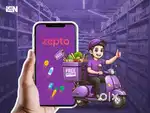 Chamundi vihar mysore zepto grocery delivery job earn upto 50k to 60k