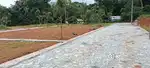 4,5,6 CENT HOUSE PLOTS NEAR PONJASSERY KIZHAKAMBALAM