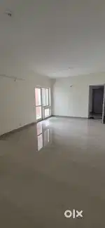 1 room book 2 room 1 hall on rent
