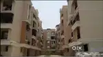 2 BHK Room Available for Rent – Hendrepada, Badlapur(West)