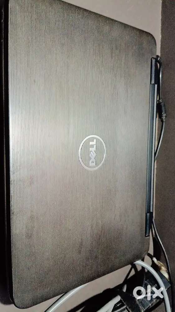 Dell Vostro 1440
