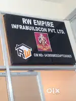 Rw empire group saguna more