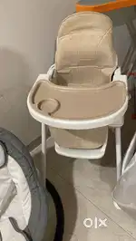 Feeding Chair for kids