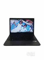 Samsung laptop Fix price