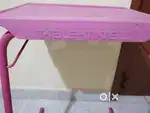 Table matte