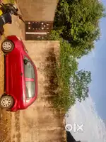 Chevrolet Spark 2010 Petrol 80 Km Driven