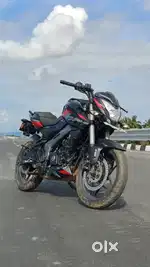Full condition