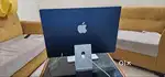 Apple dekstop