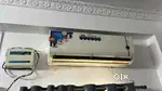 Onida Air Conditioner 3 star[negotiable]